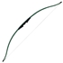 Picture of BSN Solid Recurve Bows