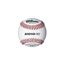 Picture of Wilson A1010 High School SST Baseball