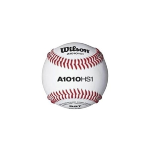 Picture of Wilson A1010 High School SST Baseball