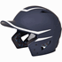 Picture of Champro HX Legend Batting Helmet