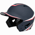 Picture of Champro HX Legend Batting Helmet