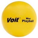 Picture of Voit Soft-Low Bounce 5" Mini Tuff Balls