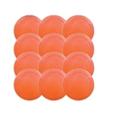 Picture of BSN Orange Spot Markers