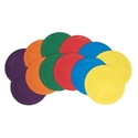 Picture of BSN Color My Class Spot Markers