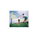 Picture of Park & Sun Sports Spectrum 2000 Volleyball Net System
