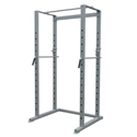 Picture of Champion Barbell Weight Lifting Power Rack