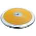 Picture of BSN Gold Lo-Spin Discus