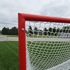Picture of First Team Economy Lacrosse Goal