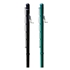 Picture of Jaypro 2- 7/8" Pole Pickleball Upright with Internal Winch