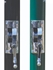 Picture of Jaypro 2- 7/8" Pole Pickleball Upright with Internal Winch