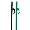 Picture of Jaypro Pickleball Uprights