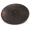 Picture of BSN Black Rubber - Practice Rubber Discus