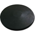 Picture of BSN Black Rubber - Practice Rubber Discus