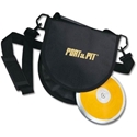 Picture of Port A Pit Shot And Discus Carrier