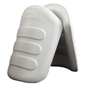 Picture of BSN Pro Down Ultra-Lite Thigh Pads
