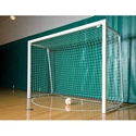 Picture of BSN Official Competition Futsal Goal