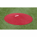 Picture of The Perfect Mound Youth Mound