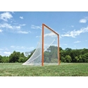 Picture of BSN Official Lacrosse Goal