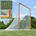 Picture of BSN Practice Lacrosse Goal