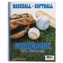 Picture of Glovers Baseball/Softball Scorebook