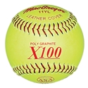 Picture of MacGregor USA - FP Softball