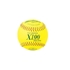 Picture of MacGregor USA - FP Softball