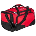 Picture of Champro Personal Gear Duffle Bag