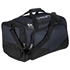 Picture of Champro Personal Gear Duffle Bag