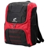 Picture of Champro Prodigy Backpack