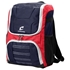 Picture of Champro Prodigy Backpack