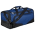 Picture of Champro Team Duffle Bag