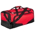 Picture of Champro Team Duffle Bag