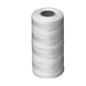 Picture of BSN Heavy Duty Polyester Twine