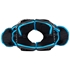 Picture of Champro Gauntlet Skill Shoulder Pad