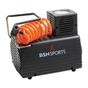 Picture of BSN Sports Economy Electric Inflator