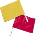 Picture of BSN Linesman Flags