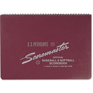 Picture of Peterson Scoremaster