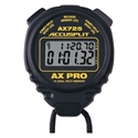 Picture of BSN Accusplit AX725PRO Timer