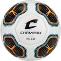 Picture of Champro Volare Soccer Ball