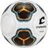 Picture of Champro Volare Soccer Ball