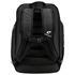 Picture of Champro Siege Backpack