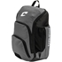 Picture of Champro Siege Backpack