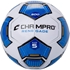 Picture of Champro Renegade Soccer Ball Royal SB500