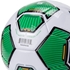 Picture of Champro Renegade Soccer Ball Optic Green SB500