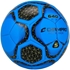 Picture of Champro Maverick Soccer Ball Optic Blue SB640