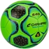 Picture of Champro Maverick Soccer Ball Optic Green SB640