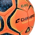 Picture of Champro Maverick Soccer Ball Optic Orange SB640