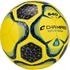 Picture of Champro Maverick Soccer Ball Optic Yellow SB640