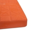Picture of Champro The Hall Base - Orange