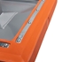 Picture of Champro The Hall Base - Orange